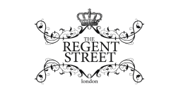 The Regent