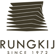 rungkij.com